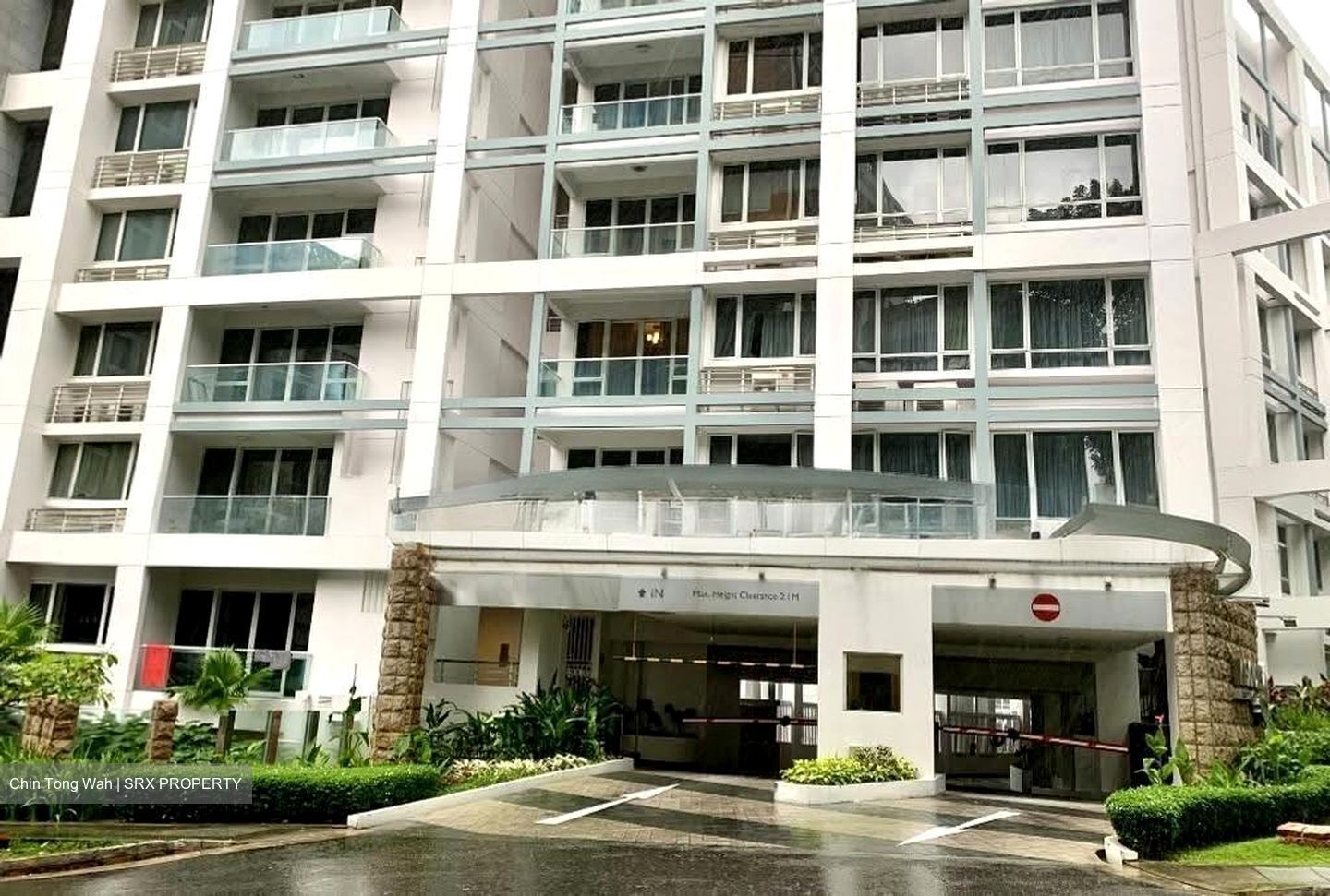 Visioncrest Orchard (D9), Condominium #631081461